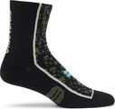 Fox Head Ranger Lunar SE 15 cm Socken
