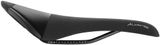 Fizik Aliante R3 K:ium Sattel