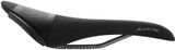 Fizik Selle Aliante R3 K:ium