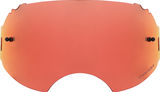 Oakley Verres pour Masque Airbrake MX Prizm