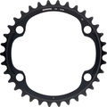 Shimano Dura-Ace Kettenblatt FC-R9200 12-fach