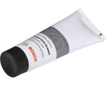 Bosch Graisse pour Engrenages Drive Unit