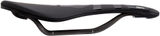 fabric Scoop Shallow Pro Team Sattel