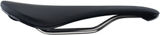 fabric Selle Line Shallow Race
