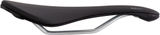 fabric Selle Line Shallow Elite