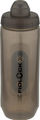 FIDLOCK TWIST Drink Bottle 590 ml