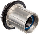 crankbrothers Corps de Roue Libre jusqu'à 2010 (1ère génération)