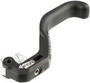 Magura Palanca de frenos HC 1-Finger Reach Adjust para MT5