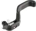 Magura Palanca de frenos HC 1-Finger Reach Adjust para MT4