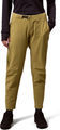 Endura MT500 Burner Women’s Trousers