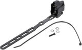 Shimano Di2 Battery Mount BM-DN100