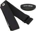 SRM Heart Rate Chest Strap