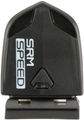 SRM Sensor de velocidad