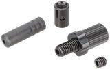 XLC Cable Clamp Bolt for SP-T06 / SP-T08