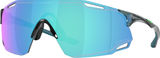 Oakley Gafas deportivas Cybr Dyno