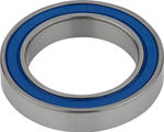 Enduro Bearings Rillenkugellager 6805 25 mm x 37 mm x 7 mm