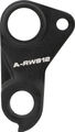 Scott Derailleur Hanger for E-Contessa Scale as of 2017