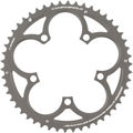 Campagnolo Plateau Athena CT, 11 vitesses, 5 bras, BCD 110 mm, Modèles 2011-2016