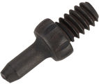 BBB Spare Pin for BTL-05 / BTL-55 Chain Tools