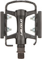 Procraft Elite MTB Platform Pedals