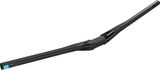 PRO Tharsis Evo 35 30 mm Riser Handlebar