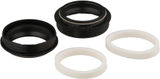 Formula Joint Racleur Dust Caps 35 pour ThirtyFive / Selva / Nero