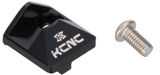 KCNC Couvercle Direct Mount avec Décapsuleur