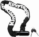 Kryptonite Keeper 785 Chain Lock