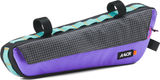 AEVOR UBG Frame Pack M Frame Bag