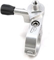 PAUL Set d'Adaptateurs pour Leviers de Pouce Shimano Thumbies