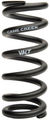 Cane Creek Valt Lightweight Steel Coil for Double Barrel, 190/200 mm