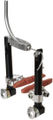 PAUL Freno de llanta Motolite V-Brake Long Pull