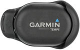 Garmin Sensor inalámbrico de temperatura tempe ANT+