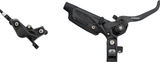 SRAM Frein à Disque en Carbone G2 Ultimate