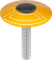 Cinelli Tapa Ahead Top Cap
