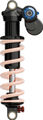 Fox Racing Shox DHX2 2POS Factory Dämpfer