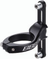 BBB UniHold BBC-95 Seatpost & Handlebar Clamp