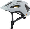 Scott Supra Plus Helmet