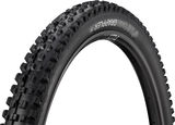 e*thirteen Grappler Flux GR Radial Mopo 29" Folding Tyre