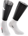 ASSOS Calcetines RSR Speed