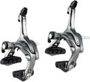 Shimano Set de frenos de llanta Tiagra d+t BR-4700