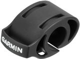 Garmin Attache au Vélo pour Approach S / fenix / Forerunner