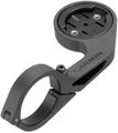 Garmin Soporte de manillar Edge Aero