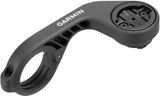 Garmin Soporte de manillar Varia Universelle Aero-Kombi