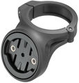 Garmin Varia Seatpost Mount