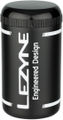 Lezyne Flow Caddy Tool Canister