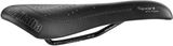 Selle Italia Sillín Sport Gel Flow