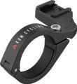 KOM Cycling soporte para ciclocomputador CatEye
