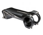 FSA Non-Series Drop 31.8 Stem