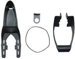 Profile Design FC Parts Kits Bottle Cage